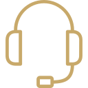 headphone