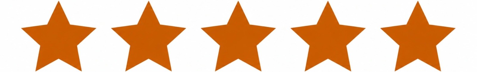 review 2