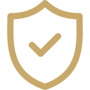 security