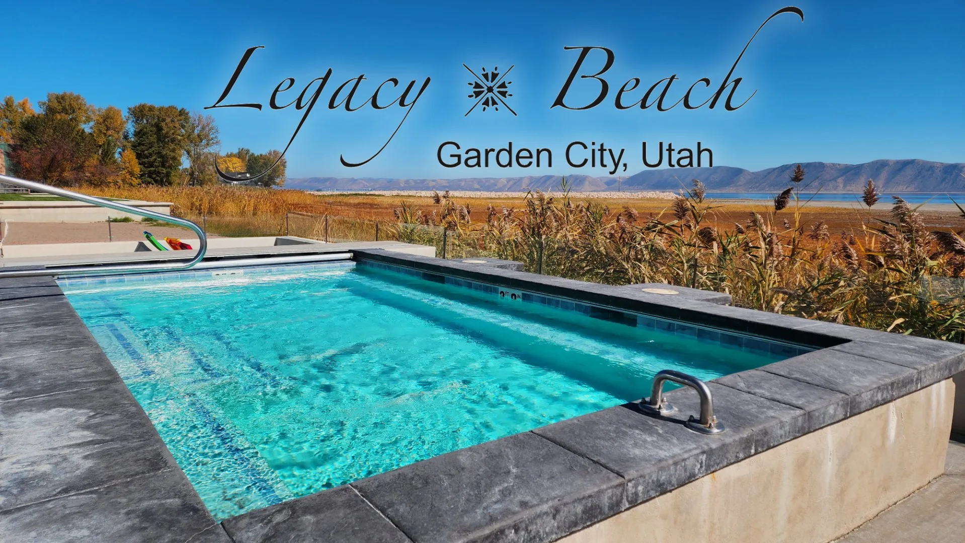 Top Things to Do in Garden City, Utah During Your Bear Lake Vacation 