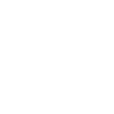 service-image-1