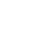 service-image-3