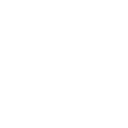 service-image-6